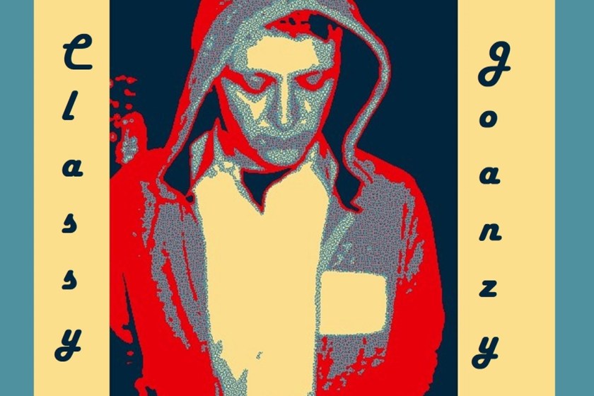 ClassyJoanzy_Brokedance1_crop