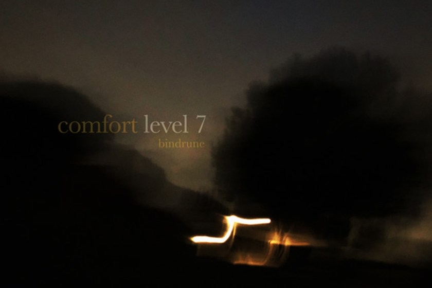 ComfortLevel7_bindrune_cover_crop