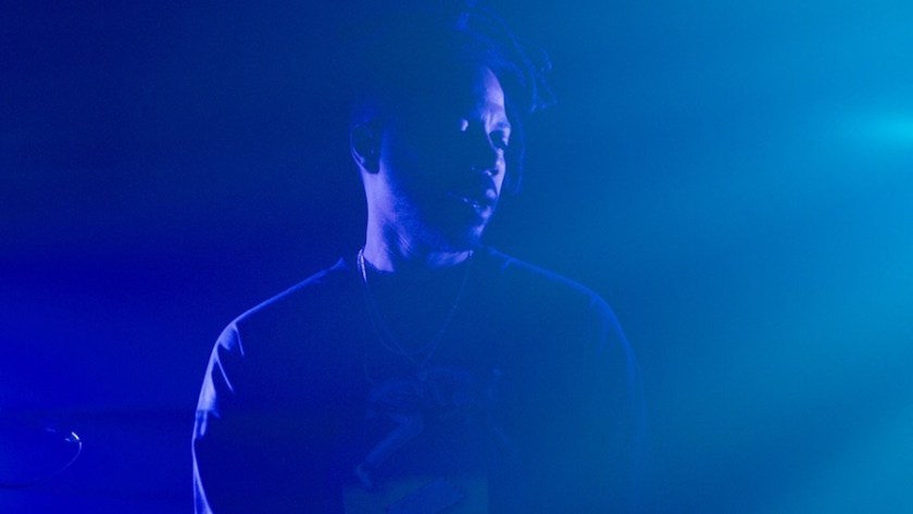 ConradClifton-ArthurWoo_sm