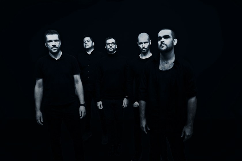 FinalDaysSocietyASKA2_sm