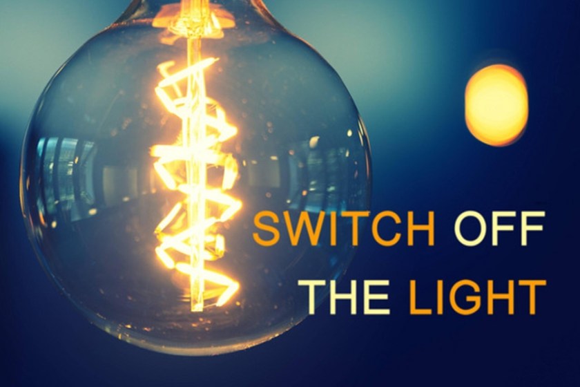 FragileGods_SwitchOffTheLight_crop