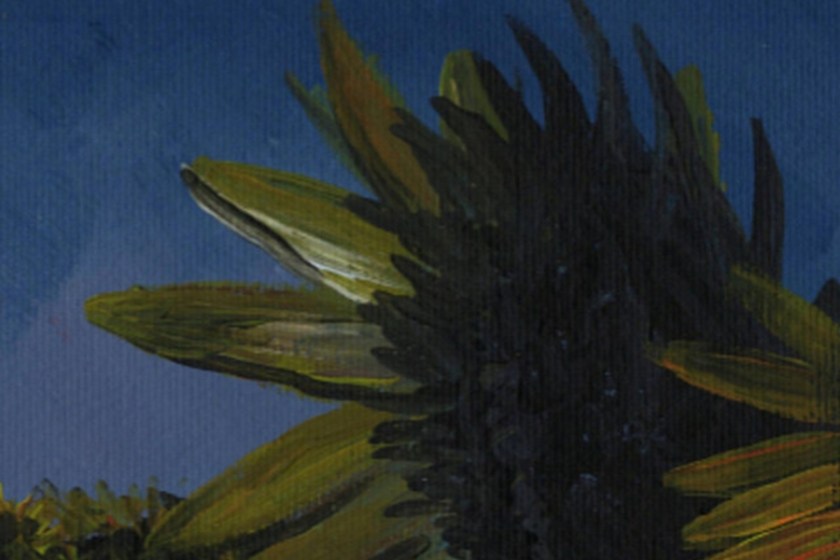 IsikKural_TheChildishTendency2_crop