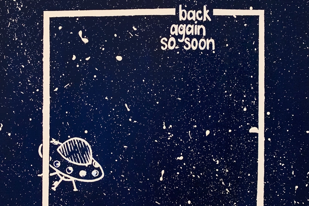 JakobLeventhal_BackAgainSoSoon2_crop