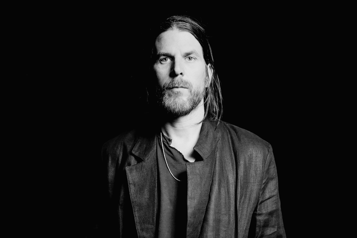 Jonathan-Wilson-by-Louis-Rodiger-1