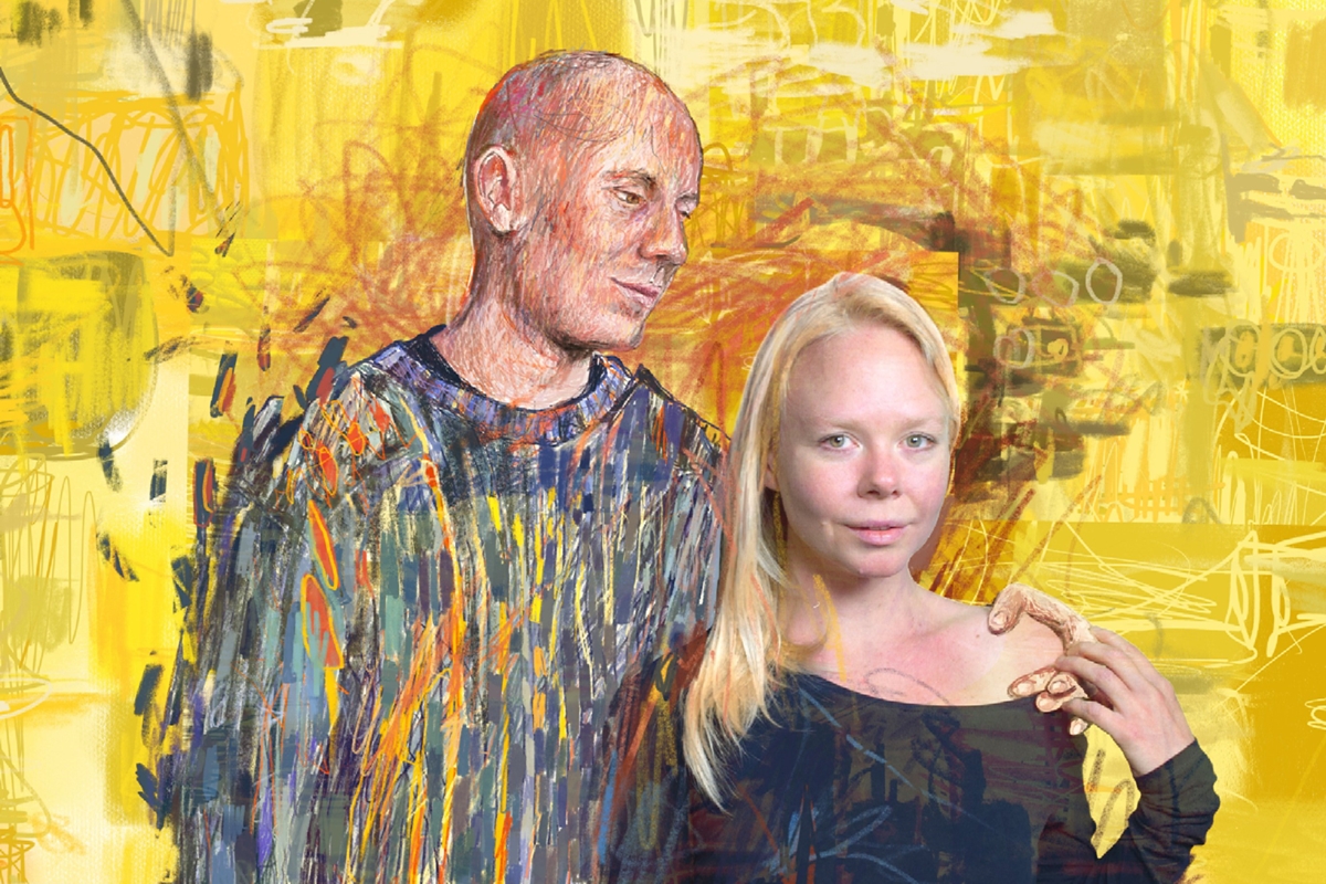 Linebug_WhiteNights2_crop