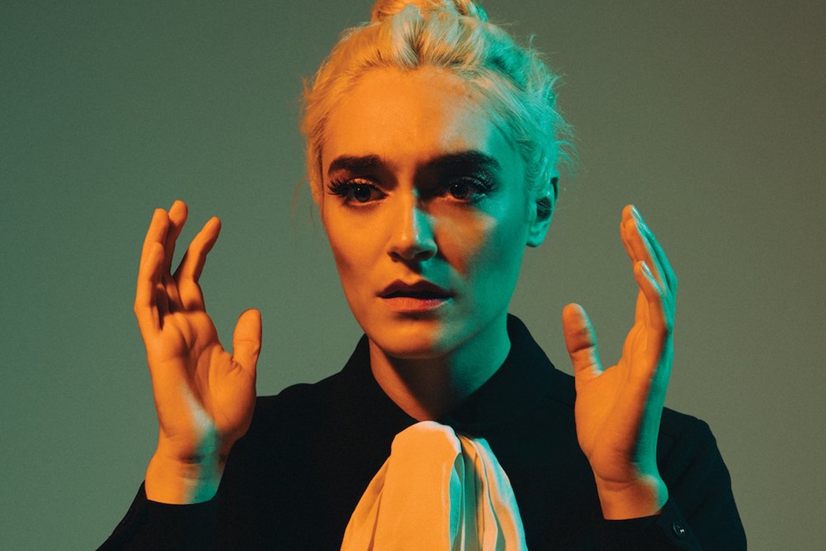 LocateS1_Personalia1_crop