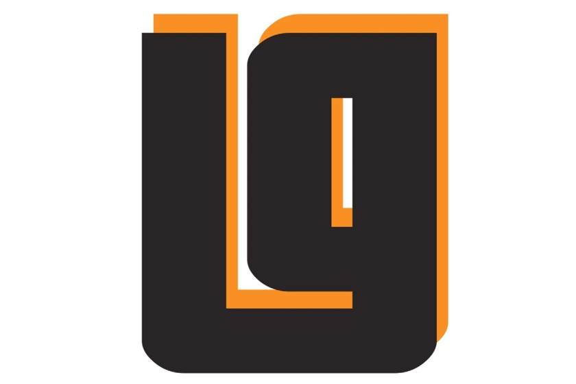 LonelyGimmick_BEAT1_A_crop