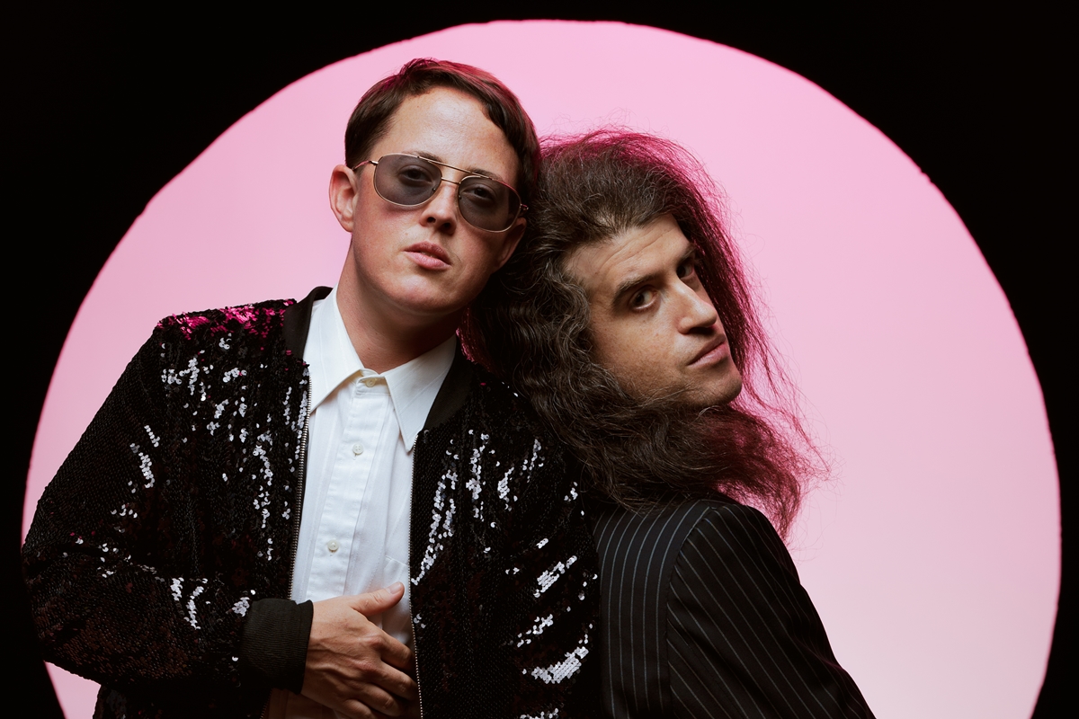 Best Shows in Denver 3/5/20 –&nbsp;3/11/20