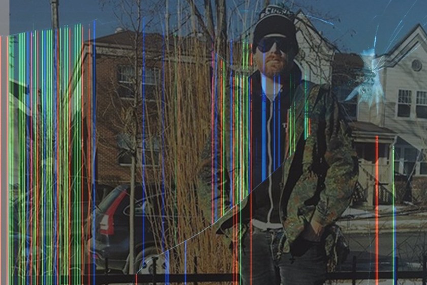 magnetic_ghost_delete1_crop