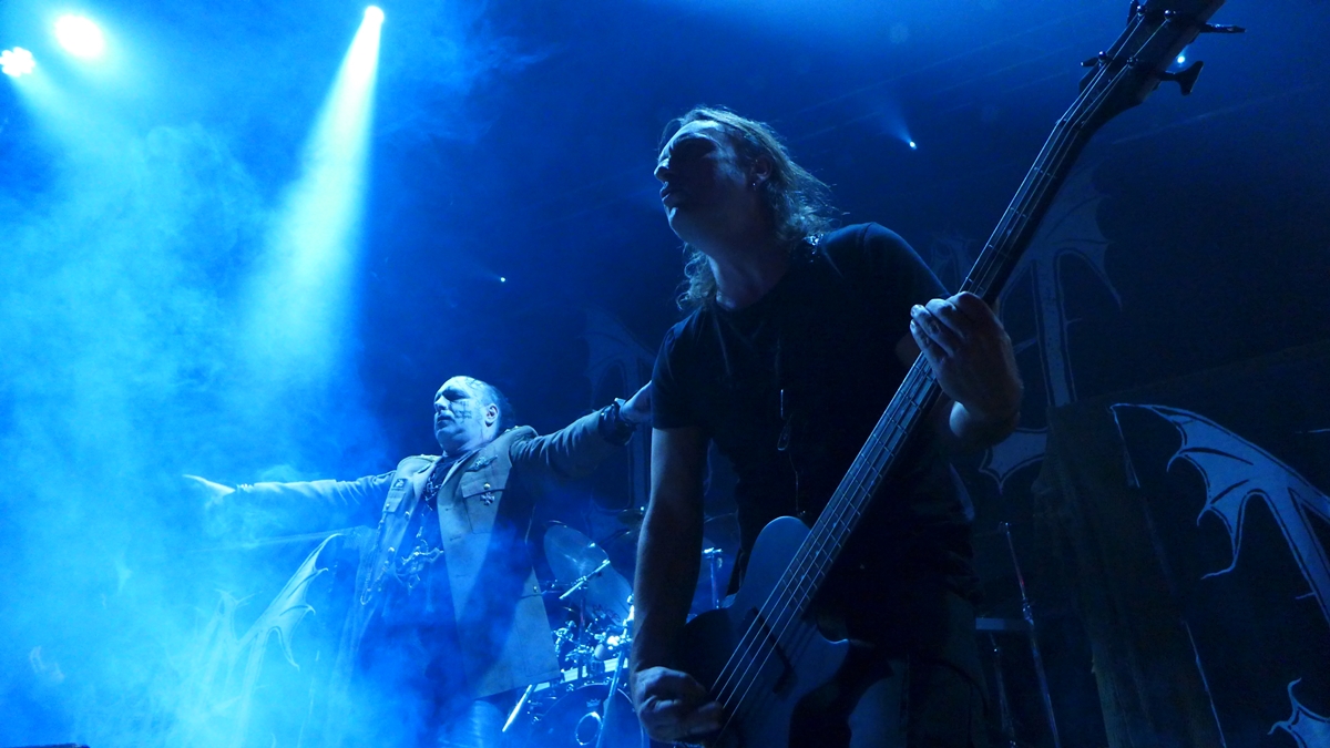 Mayhem_Jan20_2015_TomMurphy