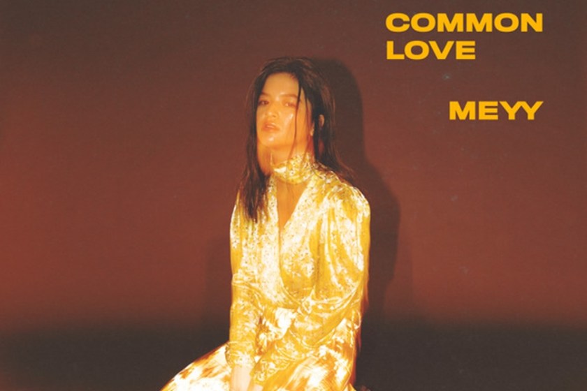MEYY_CommonLove2_Crop