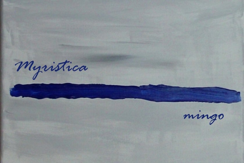 Mingo_Myristica_cover1_crop