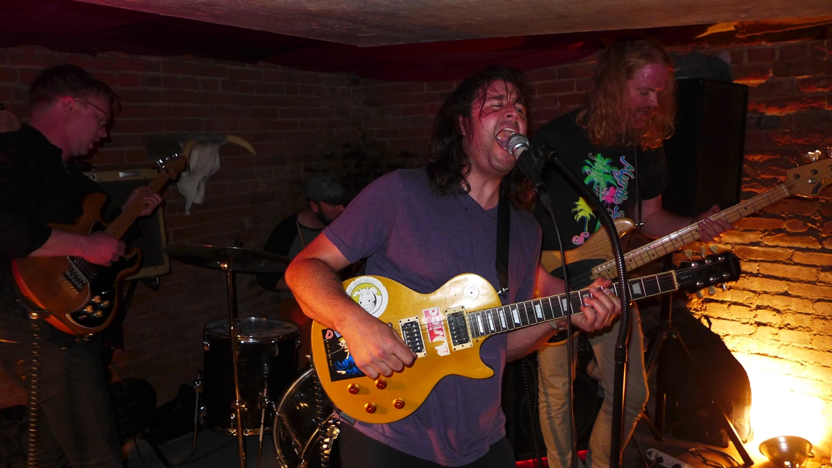 NedGartheExplosion_May16_2014_TomMurphy