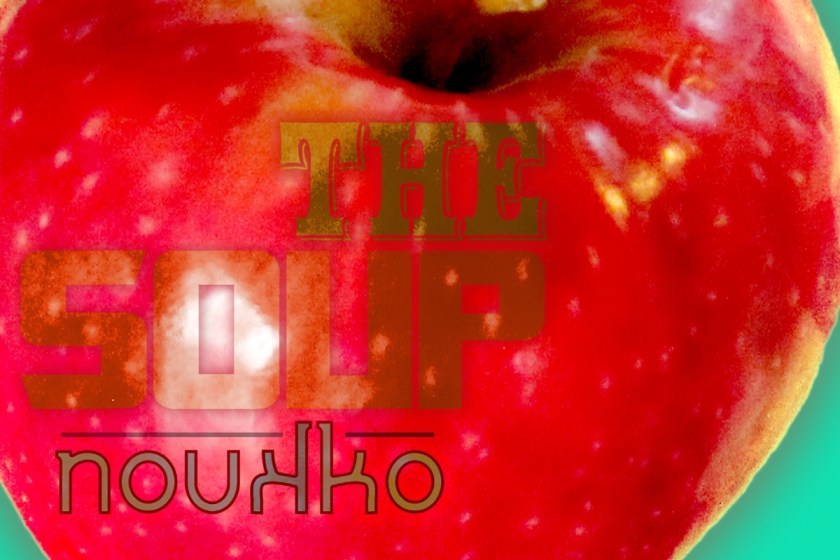 Noukko_TheSoup1_crop