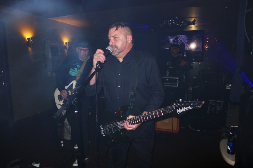 PlagueGarden_Dec26_2019_TomMurphy