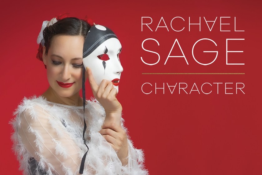 RachaelSage_Character1_crop