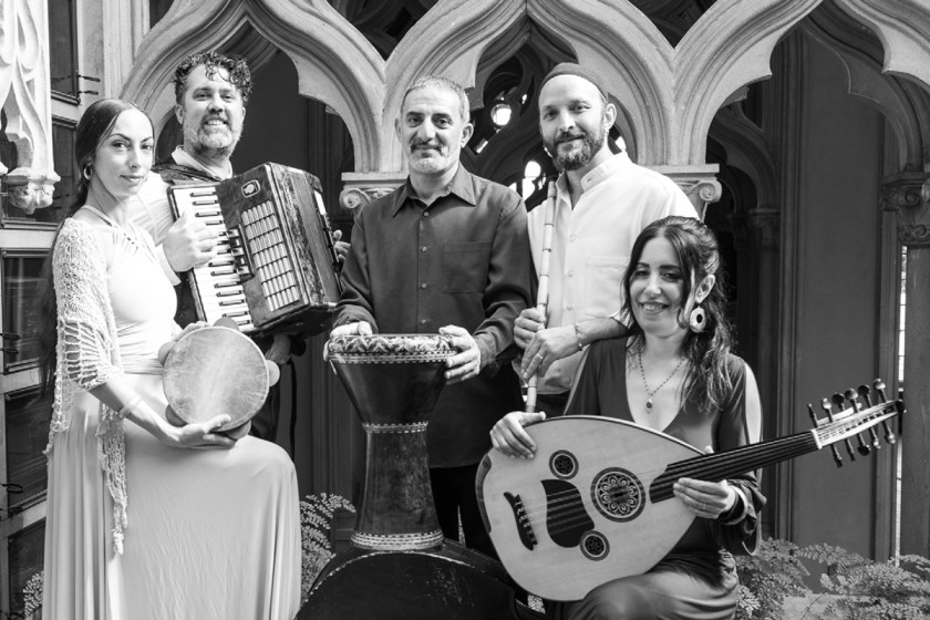 RachelNEliyahu_3crop