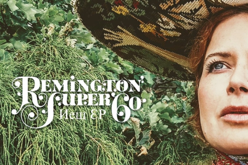 RemingtonSuper60_IDontWannaWait1_crop