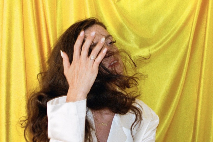 SaraJackson-Holman_Candy1_crop