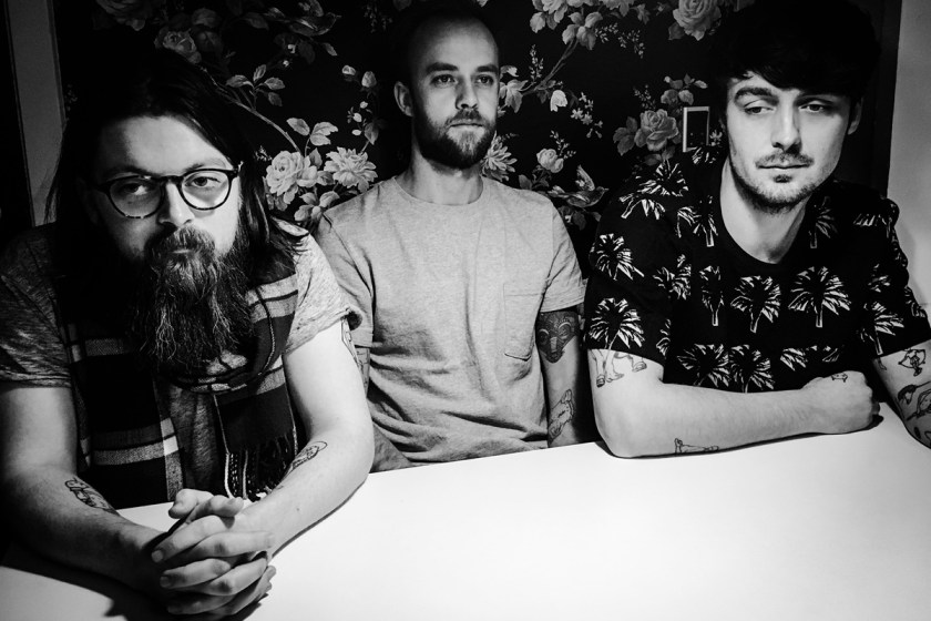 TheGreatDictators_KillingFields1_sm