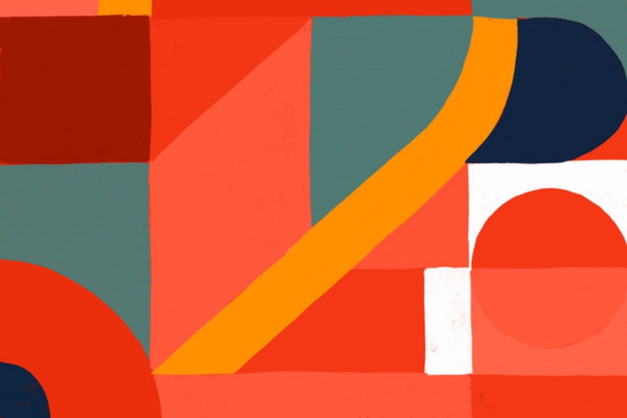 TheNonFunctionalSaints1_crop