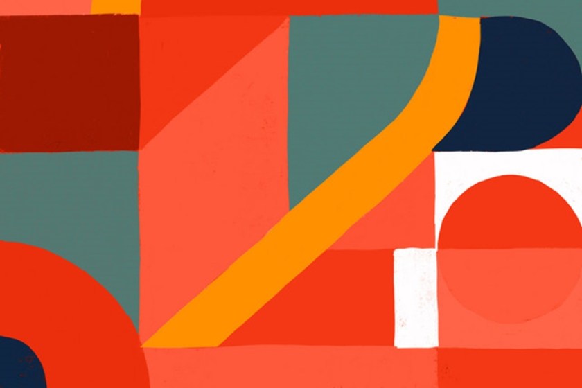 TheNonFunctionalSaints1_crop