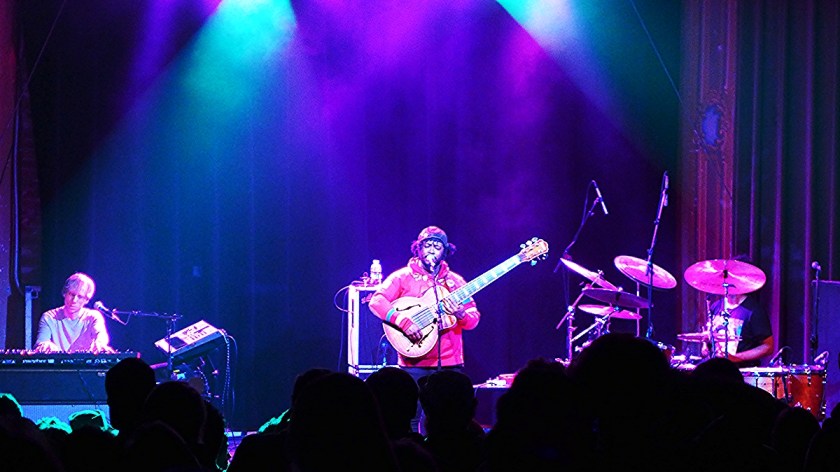 Thundercat_Feb22_2017_TomMurphy