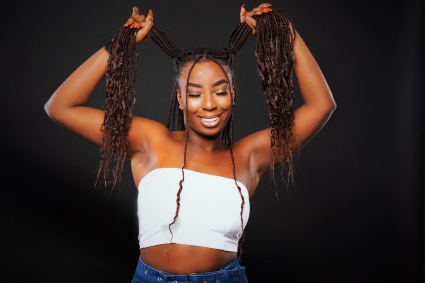 Tomike_NeedToGo2_crop