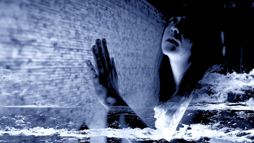 ViolentVickie_Serotonin14_sm