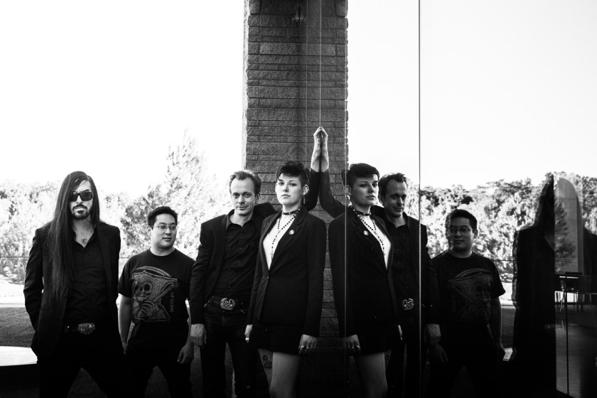 WaxLead_KristiFoxFräzier3