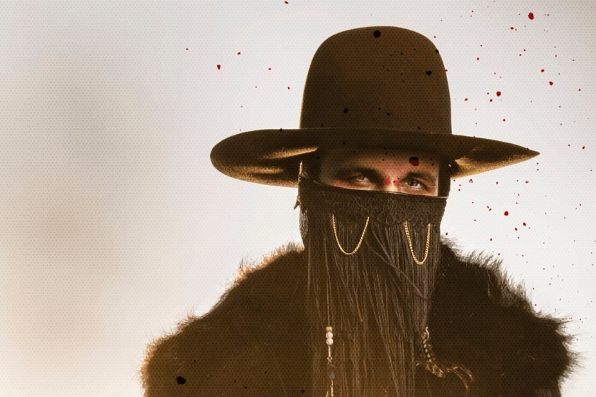 WITCHZ_PrayForMe1_crop