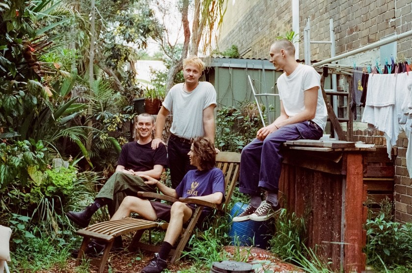 100_SpecialVision2_sm