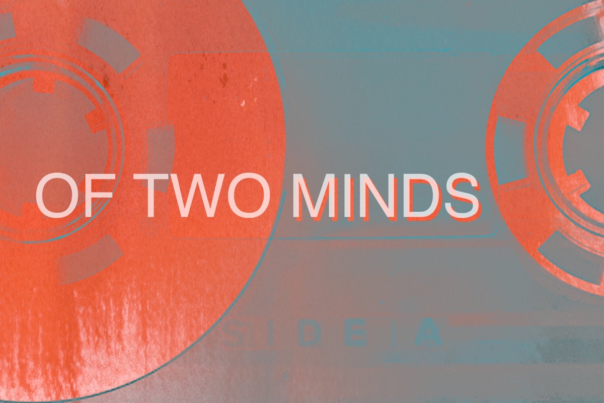 AdrianaKrikl_OfTwoMinds1_crop