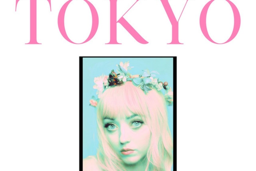 AnnaBelle_Tokyo1_crop