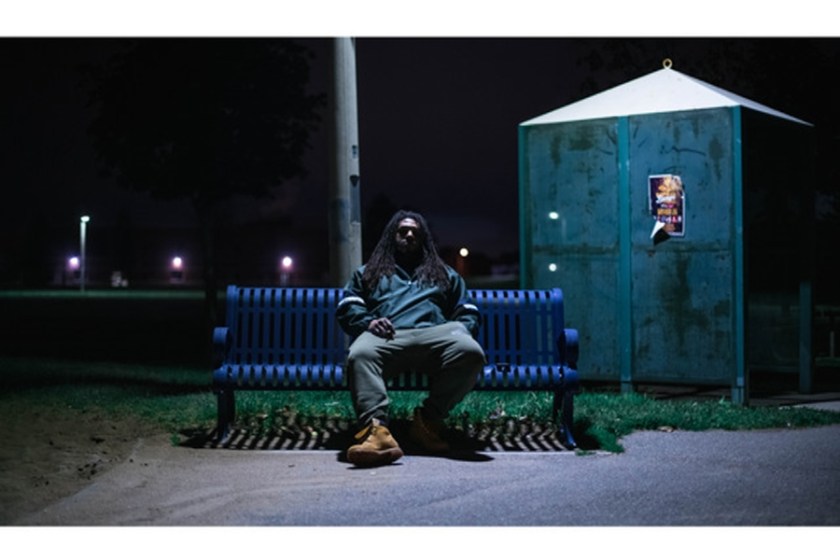 B1GJuice_CHAPTER3humility1_Crop