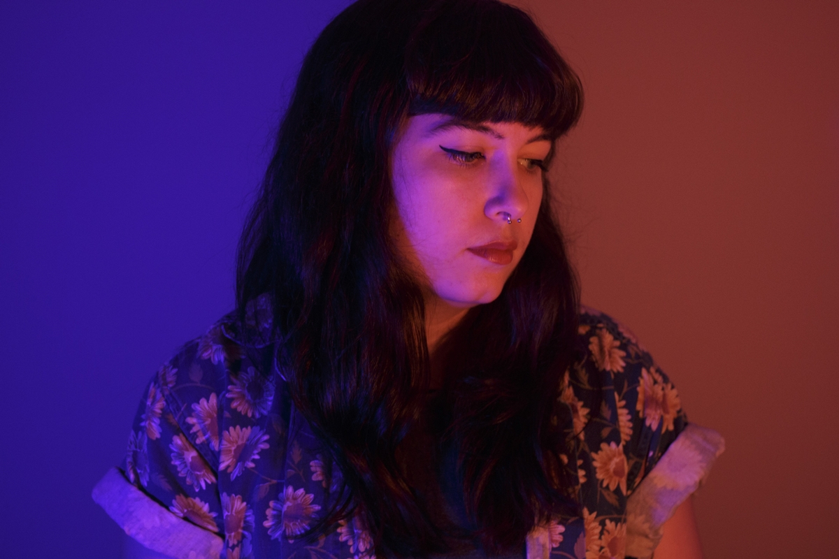 BatheAlone_CalmDown1_sm