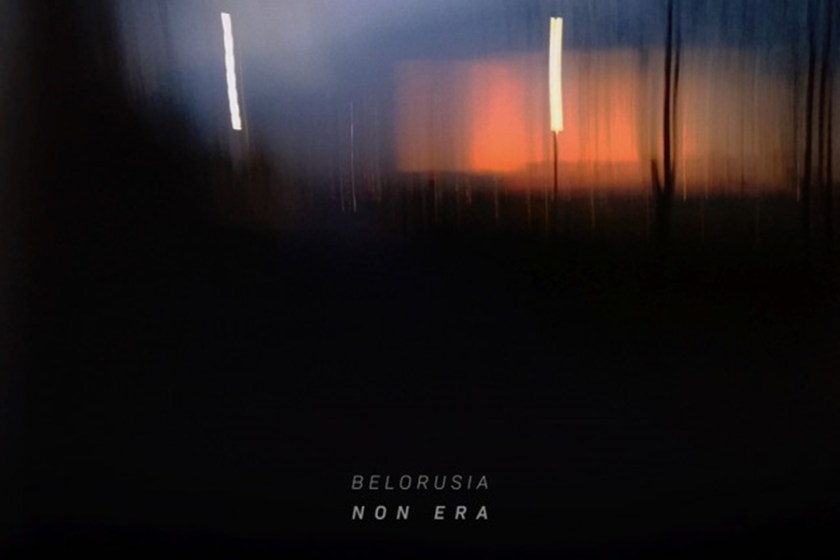 BELORUSIA_NonEra1_crop