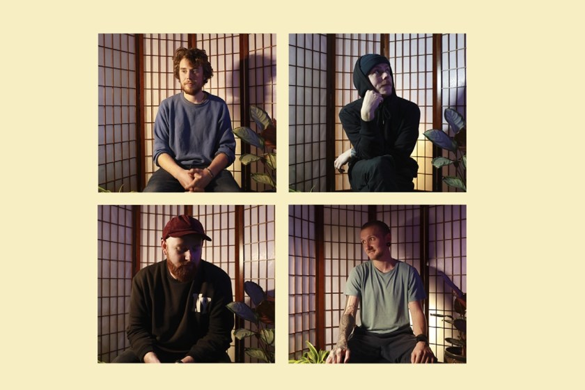 BeverlyMoon_OceanEyes2_crop