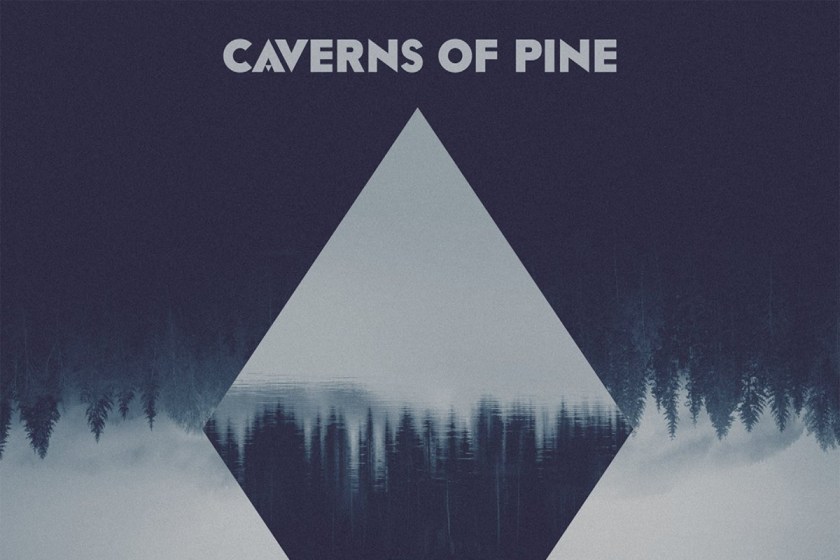 CavernsOfPine_Carved2_crop