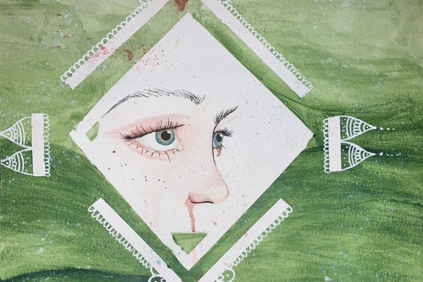 CraigShipmanXDud_TheDemons_cover_crop