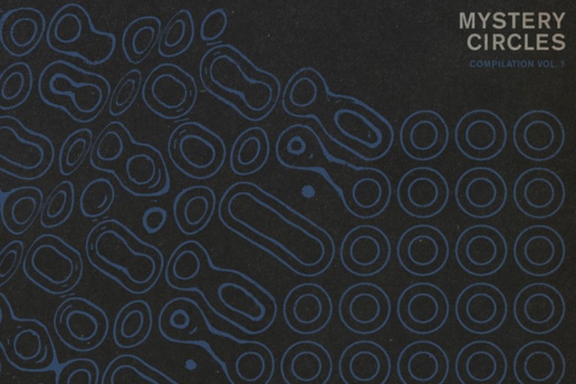 DissolveInSepia_MysteryCirclesCompVol1_crop