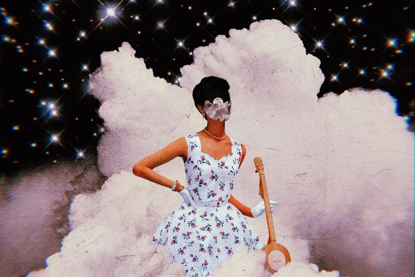 EsbieFonte_YourDadsBanjo1_crop