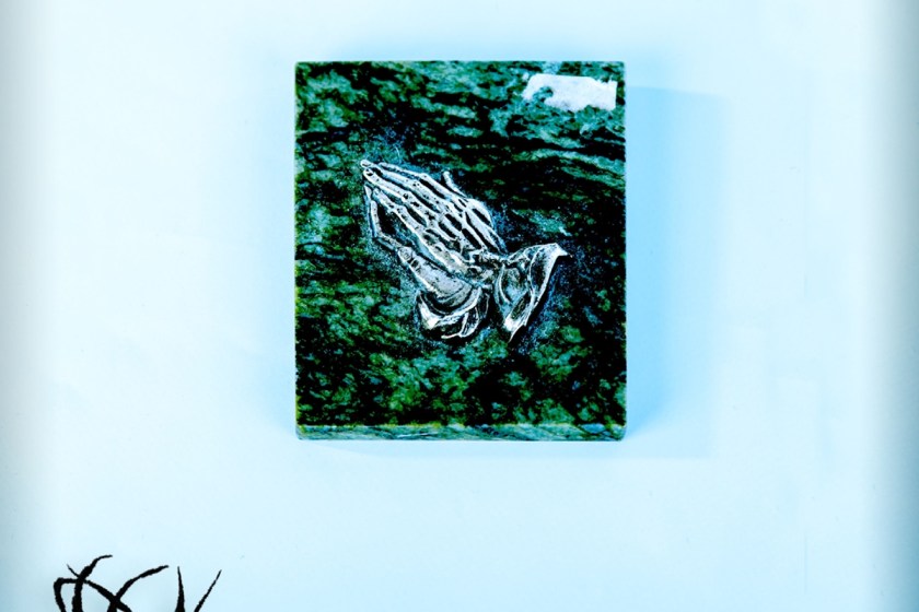 Fos_AnRaibhTuArAnGCarraig1_crop