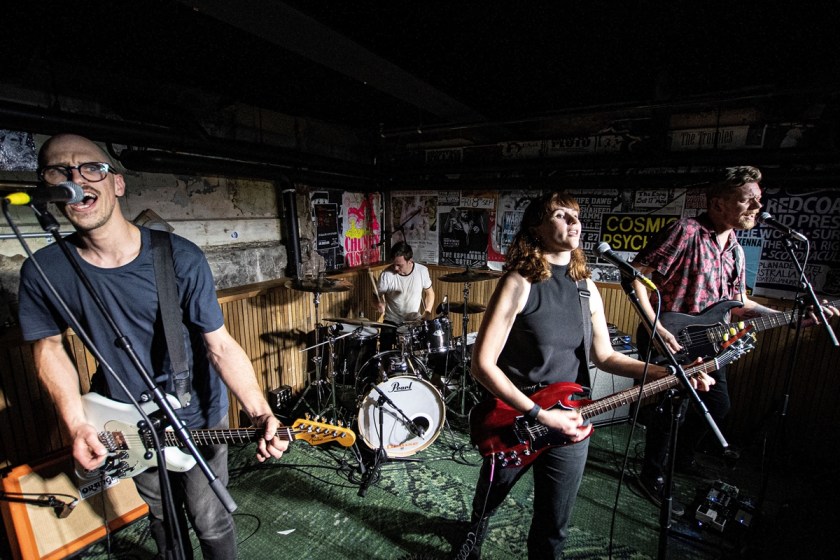 Furlong_HateGirls1_sm