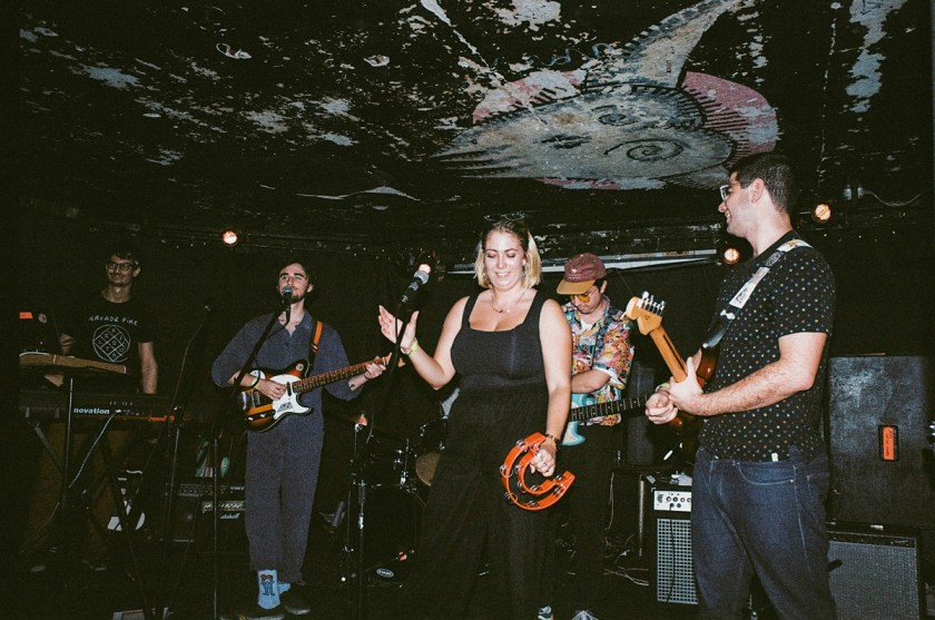 Glutenhead_NakedInToronto2_sm