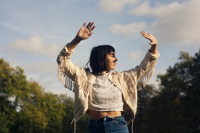 GraceGillespie_Photo