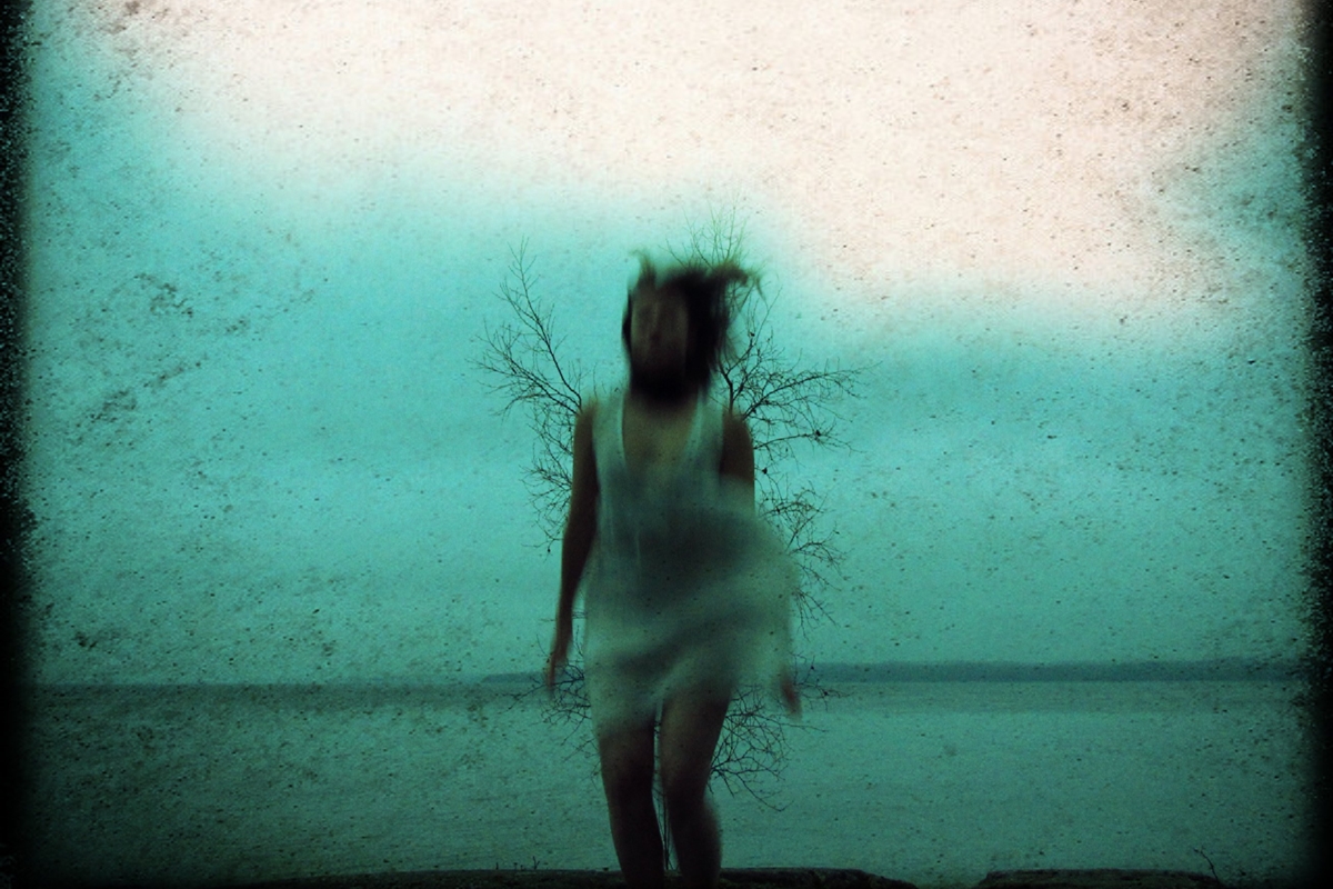 HannaOjala_Earthquake1_crop