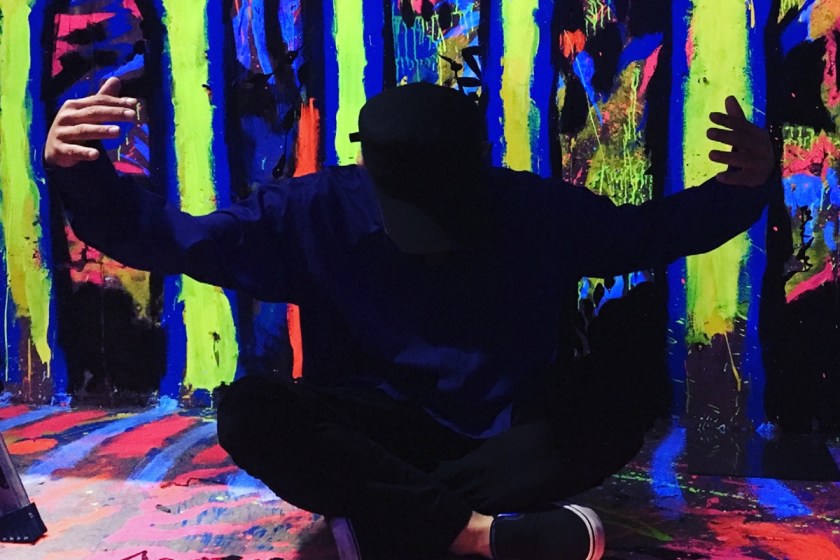 HaruhisaTanaka_Still1_crop