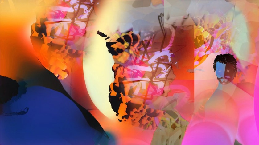 ImpostorSyndrome_HoleInYourHead2_sm