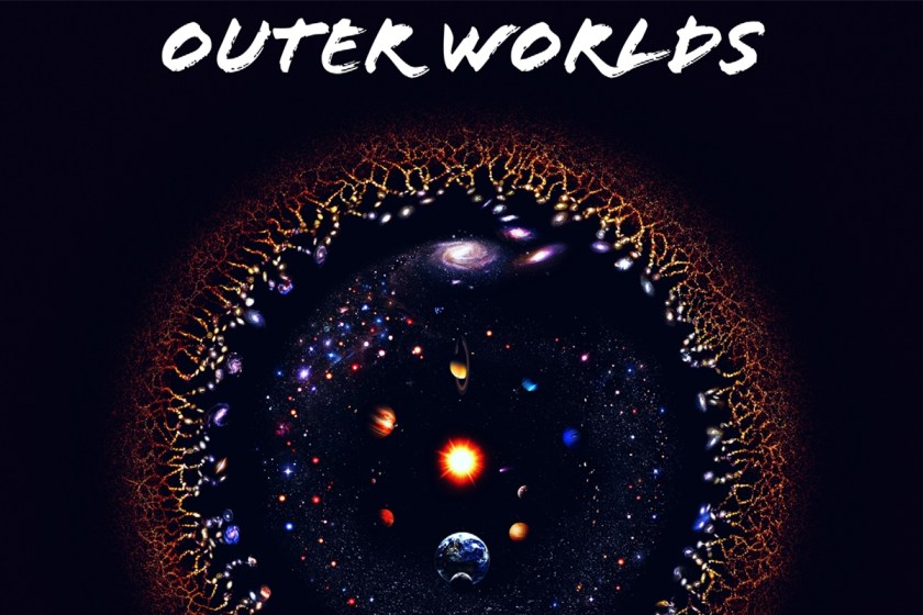 IonStream_NewRhea2_crop